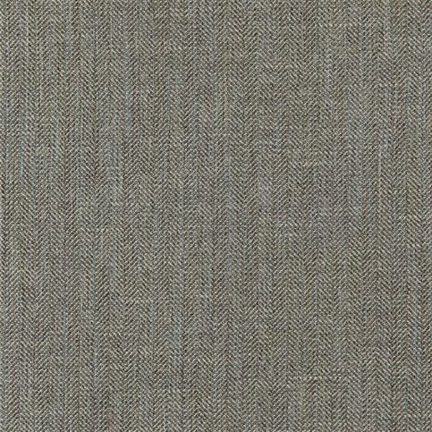 Keswick Hazel Fabric by Designers Guild 