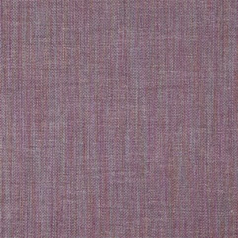 Keswick Heather Fabric by Designers Guild 