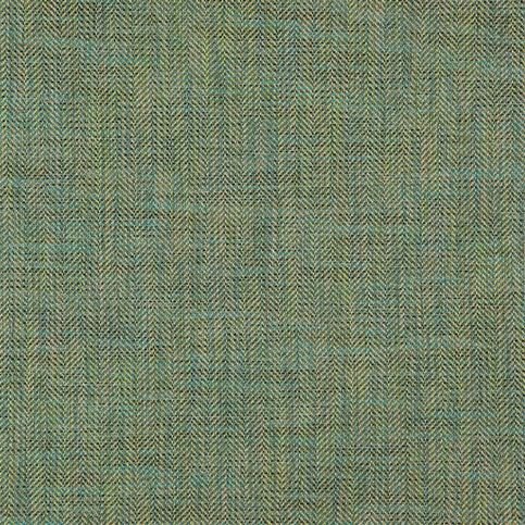 Keswick Jade Fabric by Designers Guild 