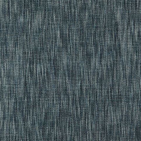 Keswick Marine Fabric by Designers Guild 