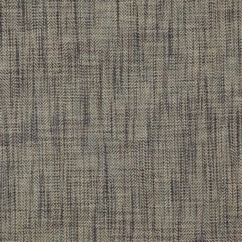 Keswick Pebble Fabric by Designers Guild 