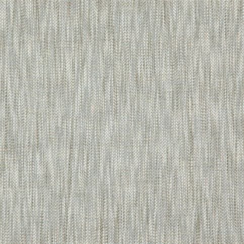 Keswick Platinum Fabric by Designers Guild 