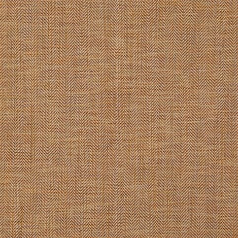 Keswick Russet Fabric by Designers Guild 