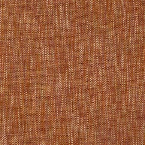 Keswick Saffron Fabric by Designers Guild 