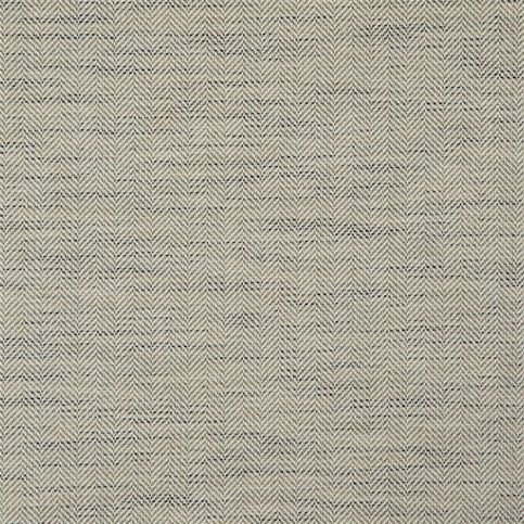 Keswick Sand Fabric by Designers Guild 
