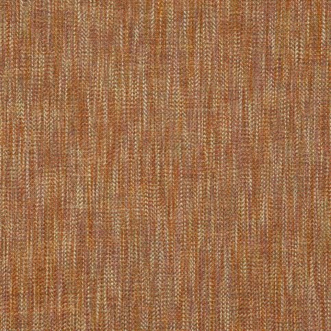 Keswick Sienna Fabric by Designers Guild 
