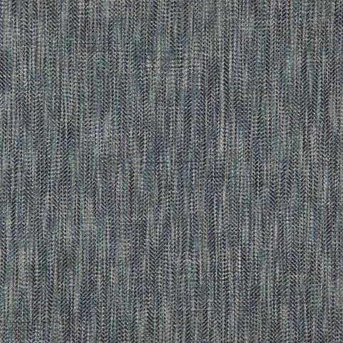 Keswick Slate Fabric by Designers Guild 