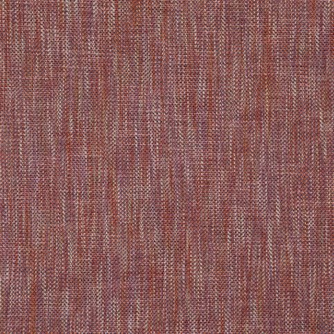 Keswick Spice Fabric by Designers Guild 