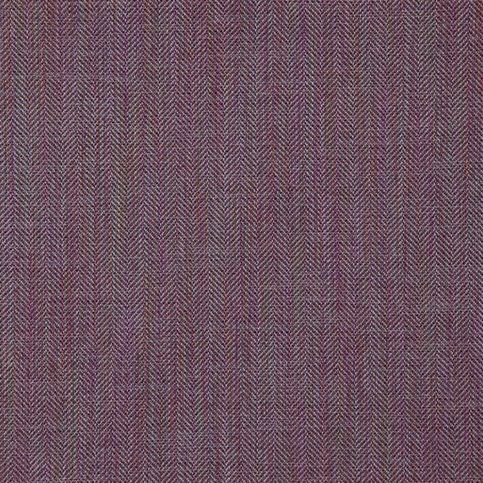 Keswick Viola Fabric by Designers Guild 