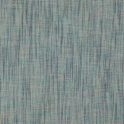 Keswick Waterleaf Fabric by Designers Guild 