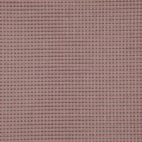 Langerton Blossom Fabric by Designers Guild 