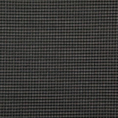 Langerton Charcoal Fabric by Designers Guild 