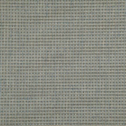 Langerton Delft Fabric by Designers Guild 