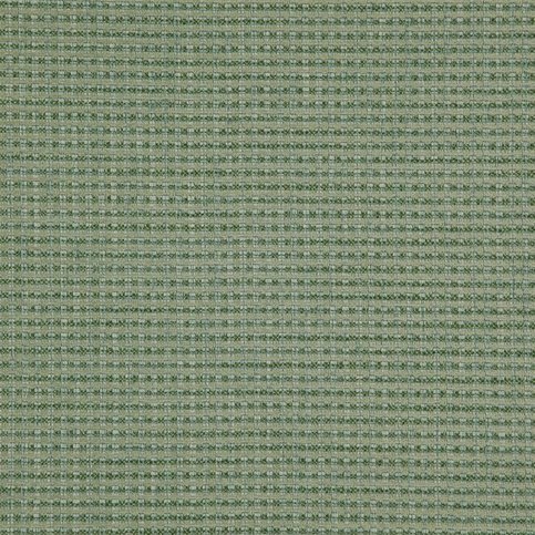 Langerton Jade Fabric by Designers Guild 