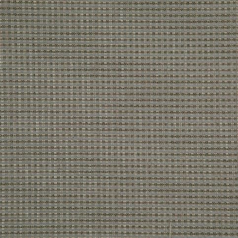 Langerton Steel Fabric by Designers Guild 