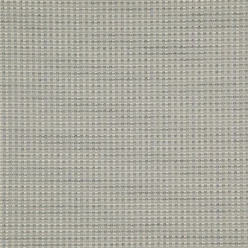 Langerton Stone Fabric by Designers Guild 