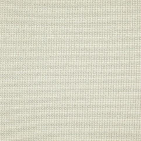 Linghaw Chalk Fabric by Designers Guild 