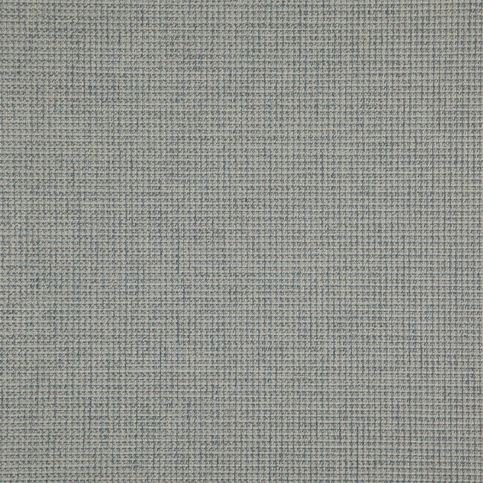 Linghaw Delft Fabric by Designers Guild 