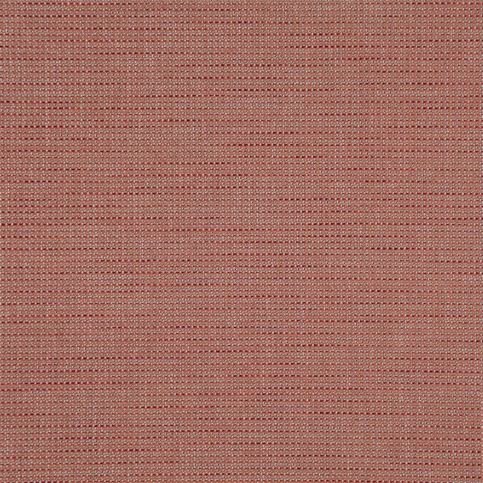 Linghaw Pimento Fabric by Designers Guild 