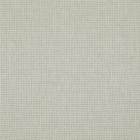 Linghaw Platinum Fabric by Designers Guild 