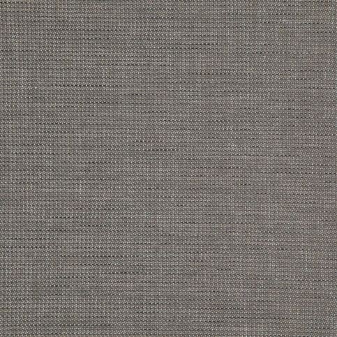 Linghaw Steel Fabric by Designers Guild 