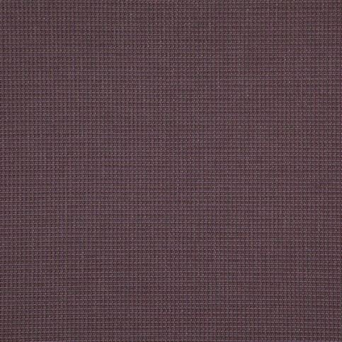 Linghaw Viola Fabric by Designers Guild 