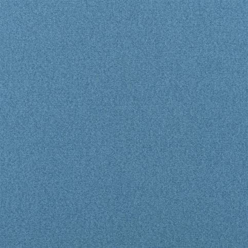 Loden Azure Fabric by Designers Guild 
