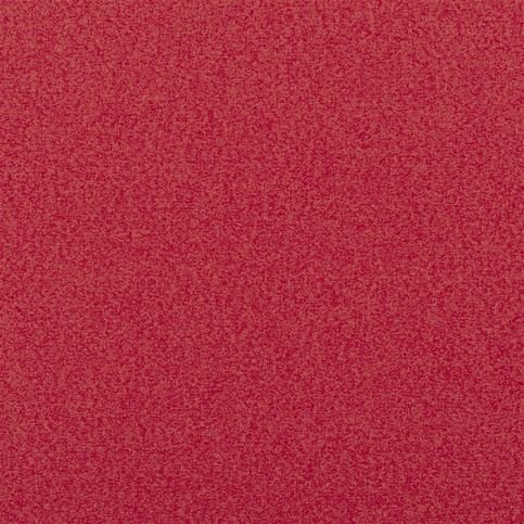 Loden Brick Fabric by Designers Guild 