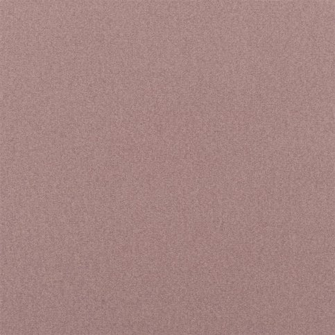 Loden Cameo Fabric by Designers Guild 