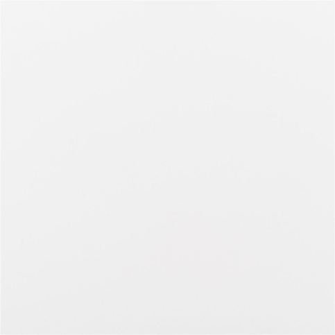 Loden Chalk Fabric by Designers Guild 
