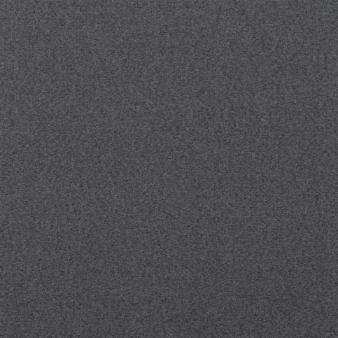 Loden Charcoal Fabric by Designers Guild 