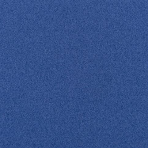 Loden Cobalt Fabric by Designers Guild 