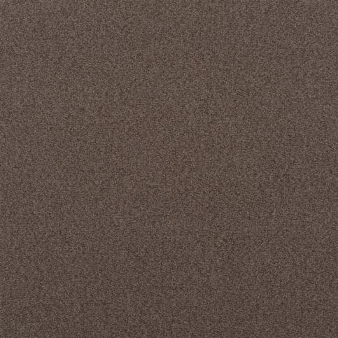 Loden Cocoa Fabric by Designers Guild 
