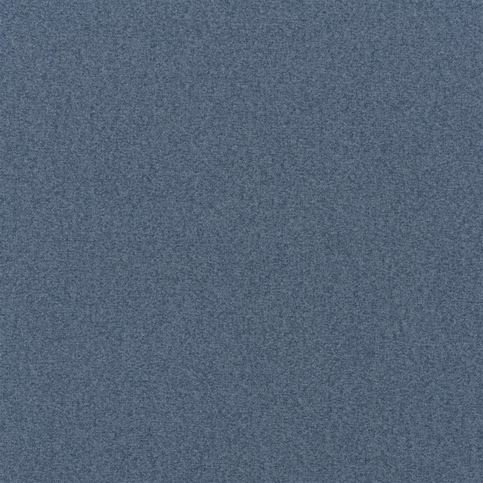 Loden Denim Fabric by Designers Guild 