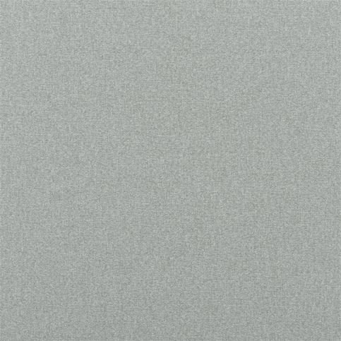 Loden Dew Fabric by Designers Guild 