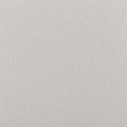 Loden Dove Fabric by Designers Guild 