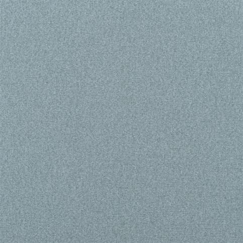 Loden Duck Egg Fabric by Designers Guild 