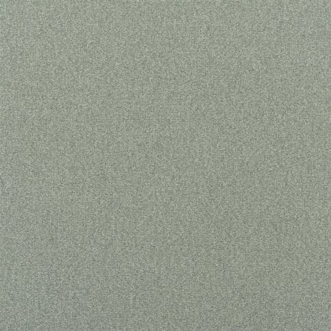 Loden Eau de Nil Fabric by Designers Guild 