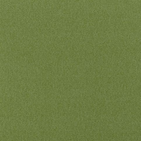 Loden Emerald Fabric by Designers Guild 