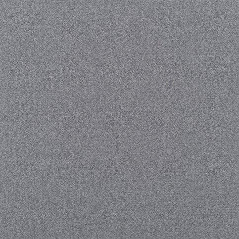 Loden Graphite Fabric by Designers Guild 