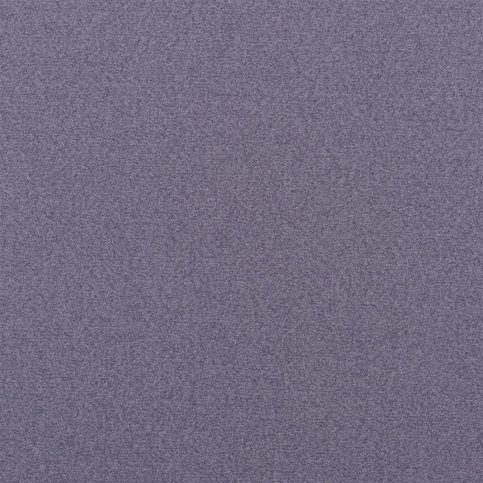Loden Heather Fabric by Designers Guild 