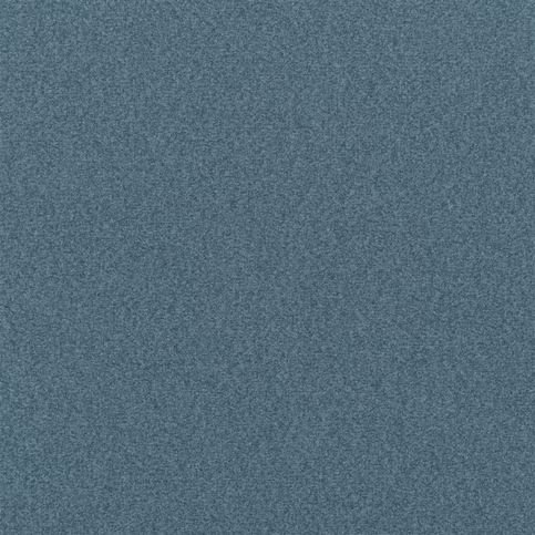 Loden Kingfisher Fabric by Designers Guild 