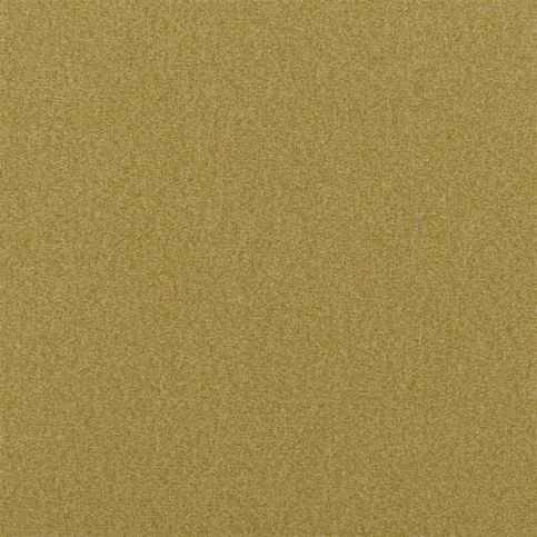 Loden Leaf Fabric by Designers Guild 