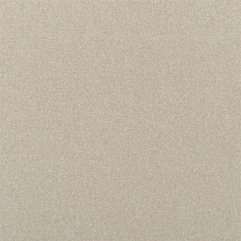 Loden Linen Fabric by Designers Guild 