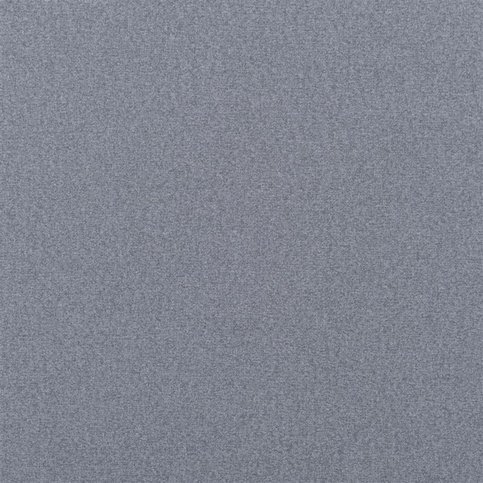 Loden Mist Fabric by Designers Guild 