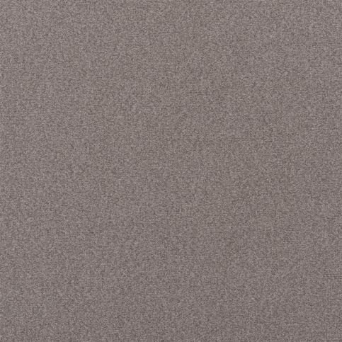 Loden Moleskin Fabric by Designers Guild 
