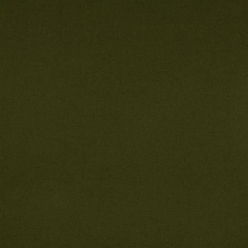 Loden Moss Fabric by Designers Guild 