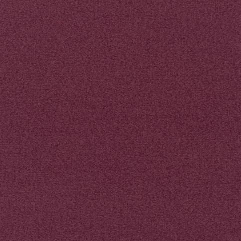 Loden Mulberry Fabric by Designers Guild 