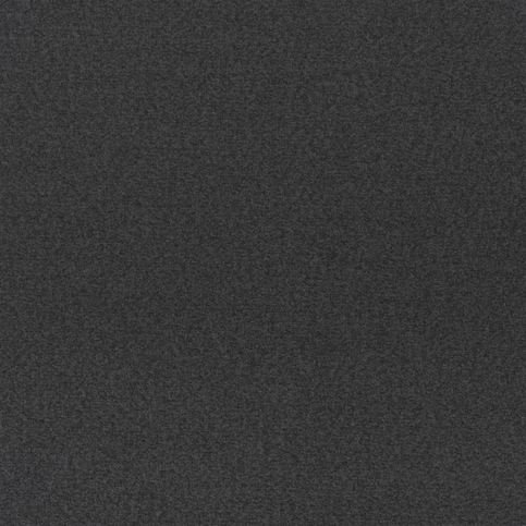 Loden Noir Fabric by Designers Guild 