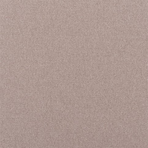 Loden Pebble Fabric by Designers Guild 